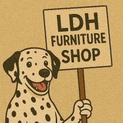 🛋️ Buy our Beautiful Furniture today!
✨ 