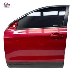 NISSAN ROGUE SPORT 2017-2019 Front Left DRIVER LH Door Shell ASSY OEM