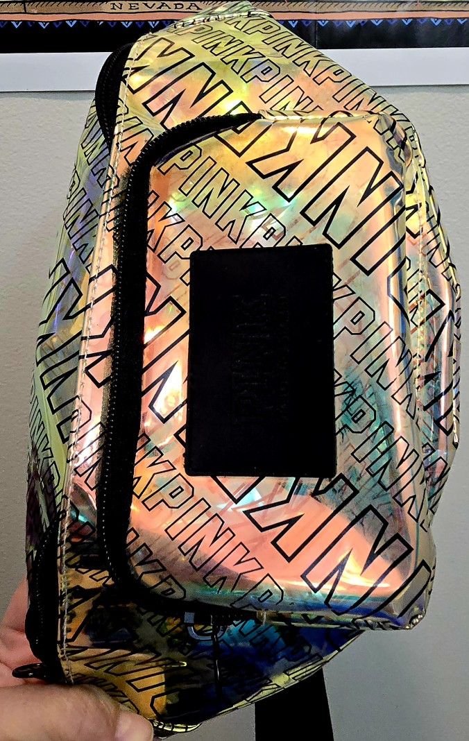 Victoria Secret Sling Bag