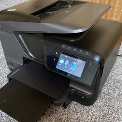 Printer Office Jet Pro