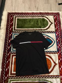 Tommy Hilfiger T Shirt