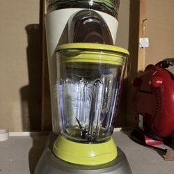 Margarita Margarita Blender Maker 