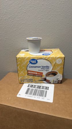 coffee $40 or best offer