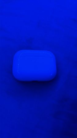 airpods pro (1gen)
