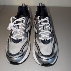Mens Puma Morphic Sneakers Size 14