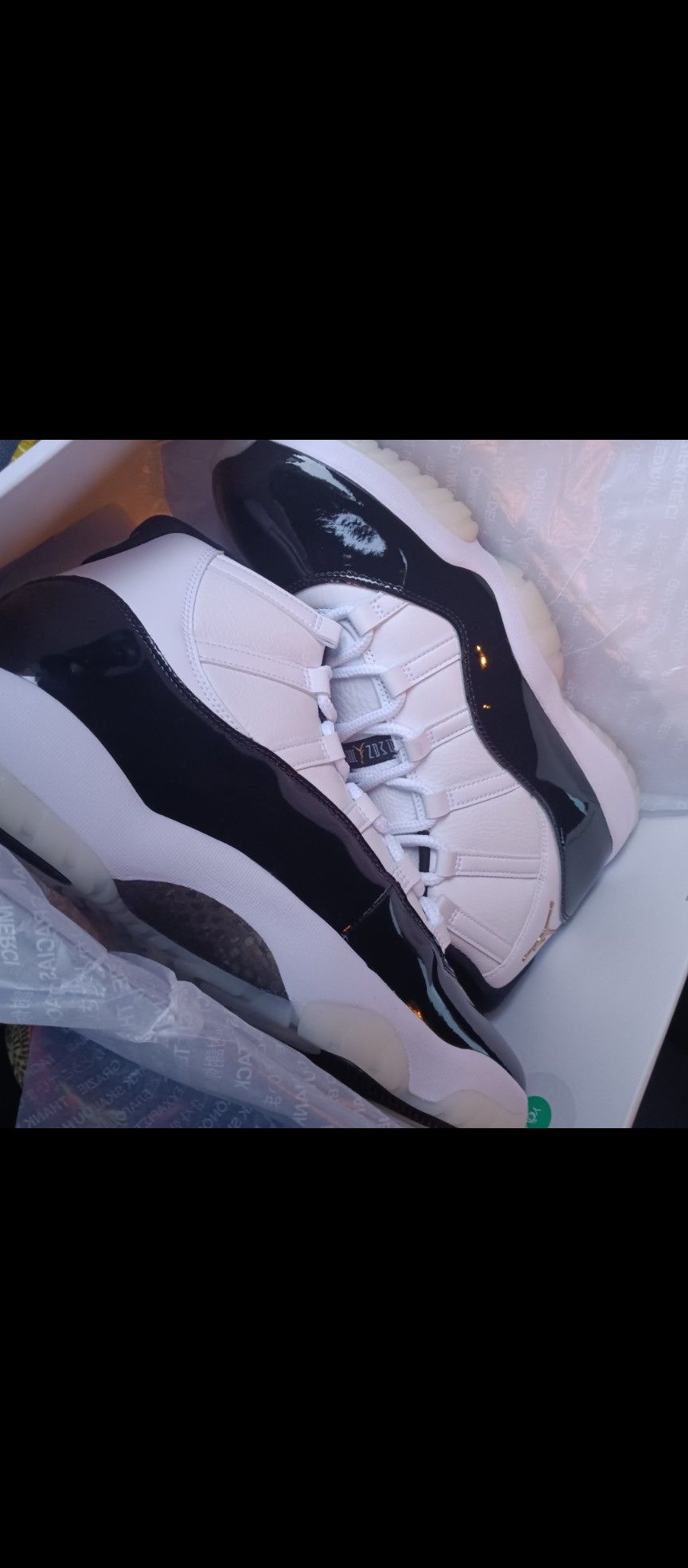 Jordan