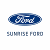 Sunrise Ford Company