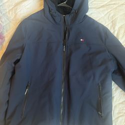 Tommy Hilfiger XXL