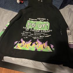 Awfullotofcoughsyrup