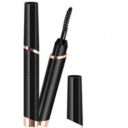 Heated Eyelash Curler