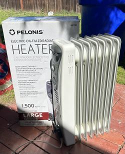 Heather ….NO wheels