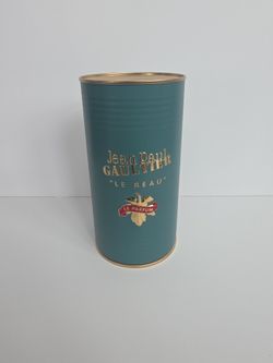 Jpg Le Beau Le Parfum 125ml