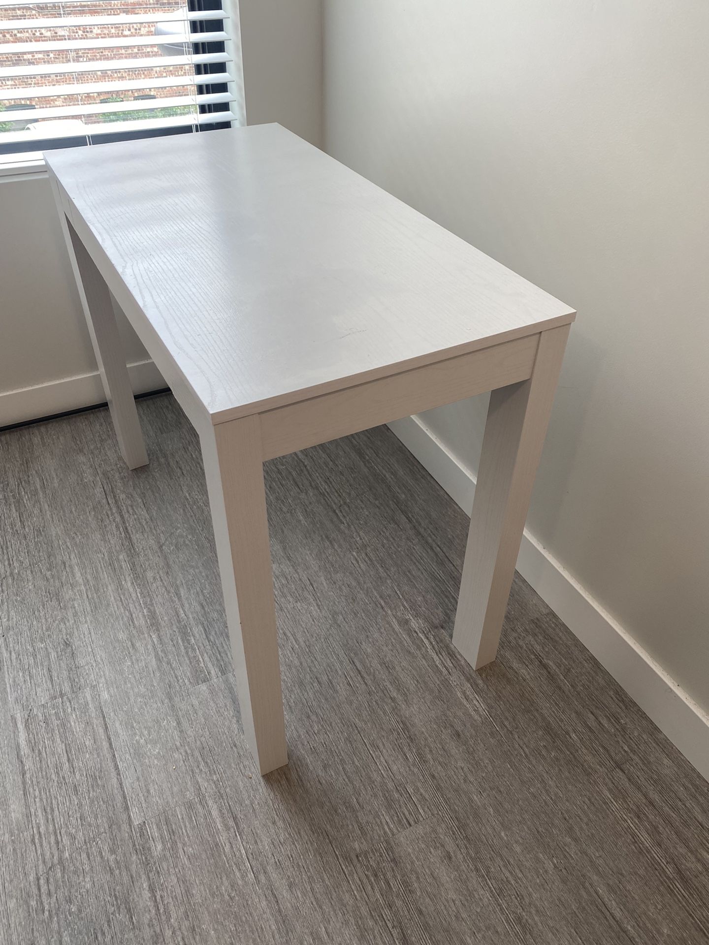 Study Desk