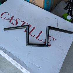 Harley Davidson Sportster Parts