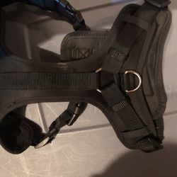 Dog Harness 1X