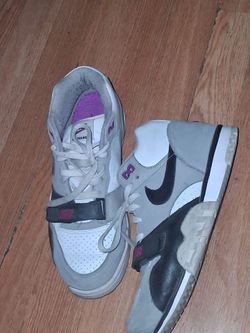 Mens nike