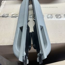 OBS Pull Handle Inside 