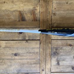 Easton Beast Speed Baseball Bat