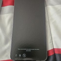 Samsung Galaxy S23