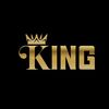King’s Products