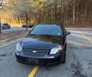 2010 Chevrolet Cobalt