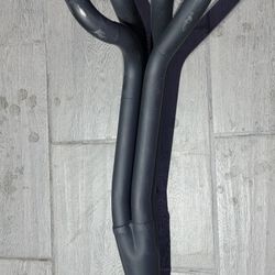 Toyota Corolla PPE Racing Headers