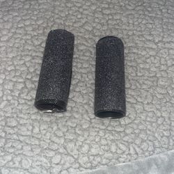 se bikes pegs
