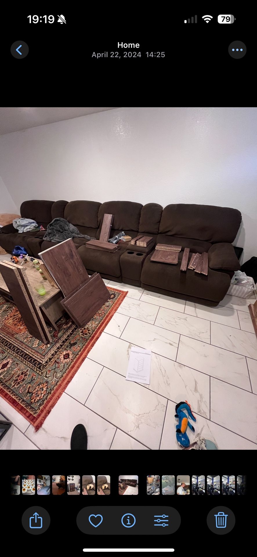 Couch