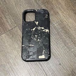 iPhone 12 OtterBox Case