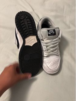 nike SB