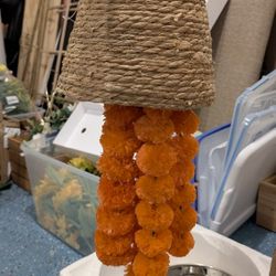 Indian Decor Stuff