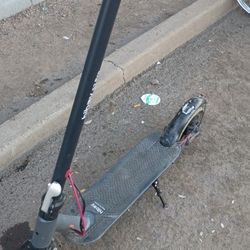 Hiboy S2 Pro Electric Scooter