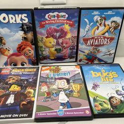 Movies