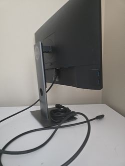 Computer Monitor