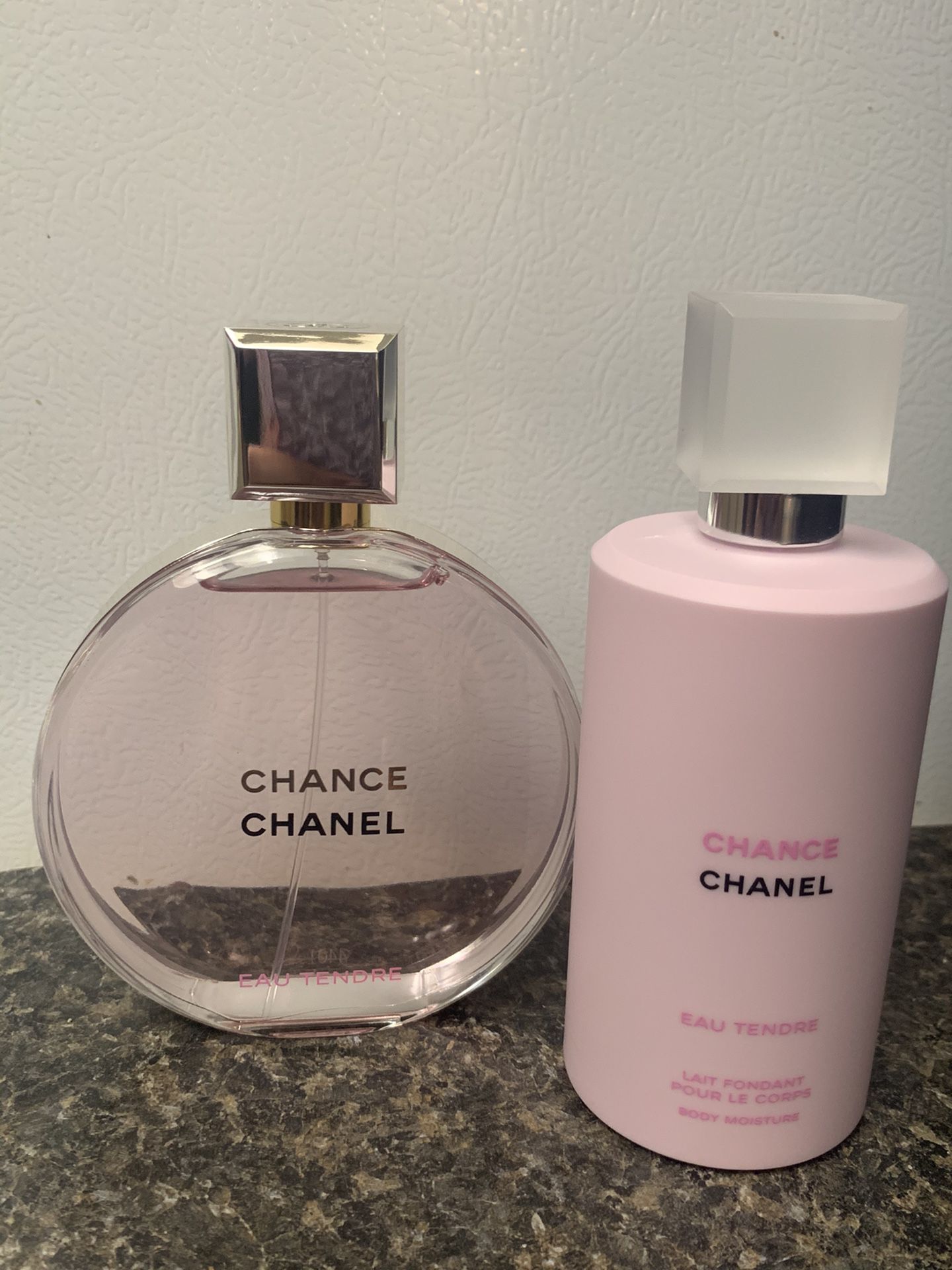 Perfumes & lotions for sale