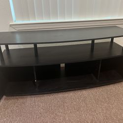 TV Console Table