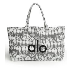 【brand new】ALO tote bag