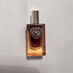 Dolce &Gabbana Devotion parfum mini(5ml)