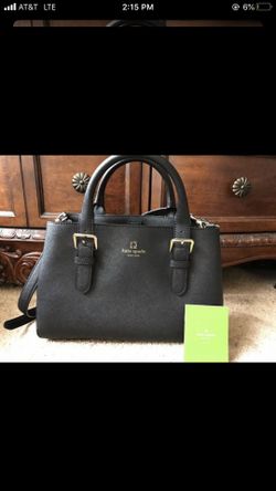 Kate Spade Purse