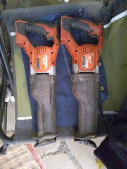 Milwaukee M18