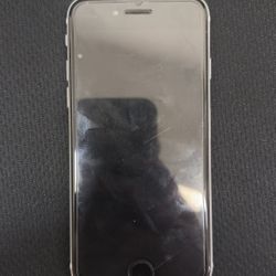 📱 iPhone for Sale – iCloud Locke