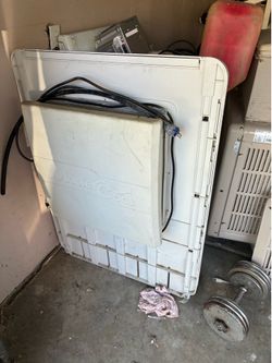 Wendell  AC works great