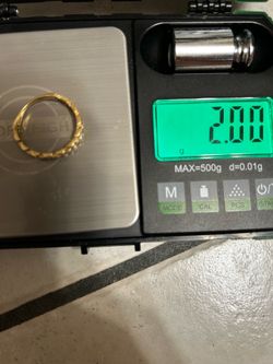 10k gold