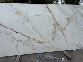 2 cm slab