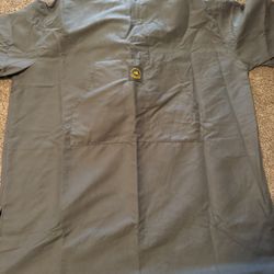 Surf/Swim Changing Robe/Towel