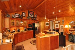 New And Used Kitchen Cabinets For Sale In Virginia Beach Va Offerup