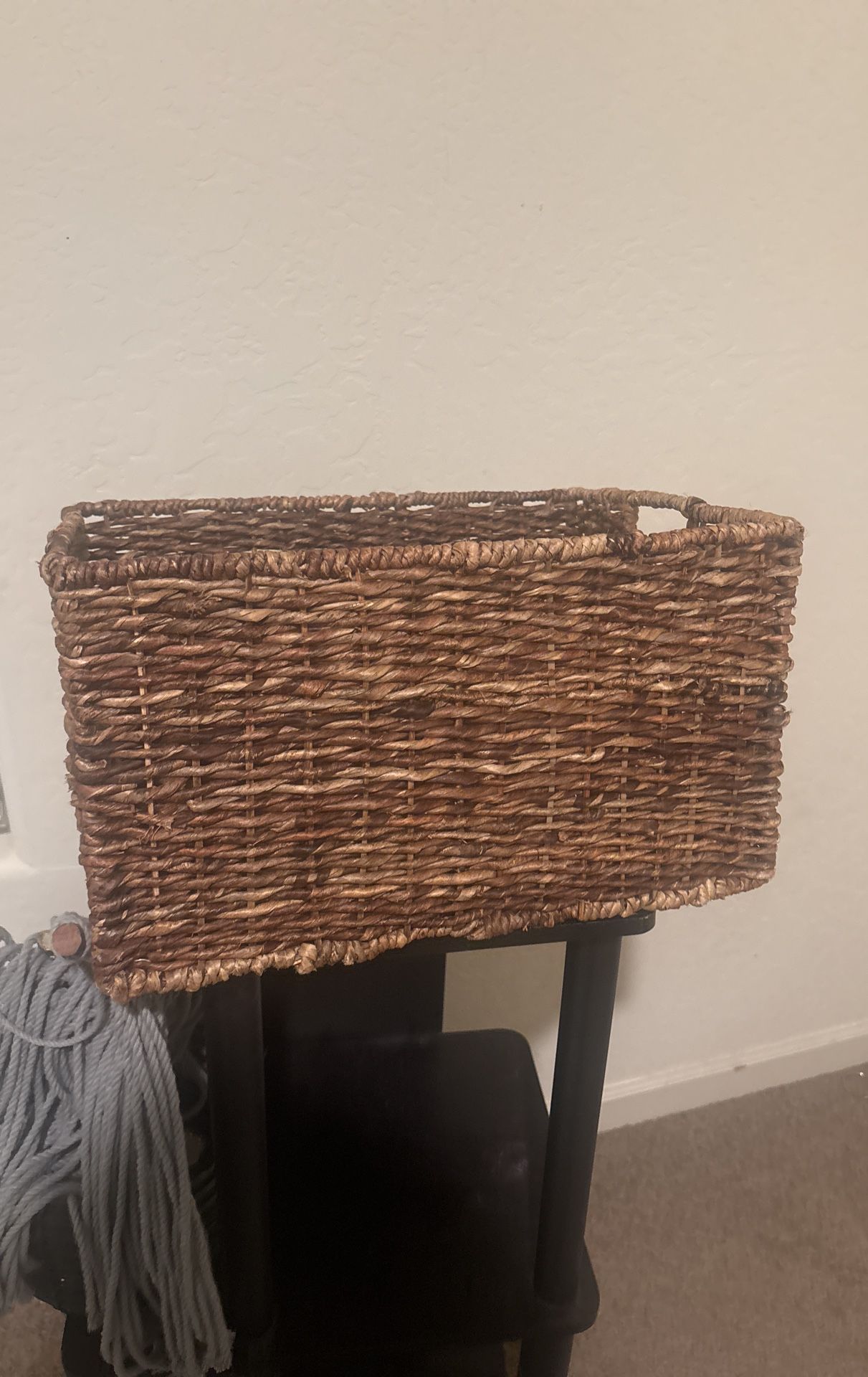Basket