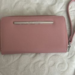 Steve madden Cartera Pequena