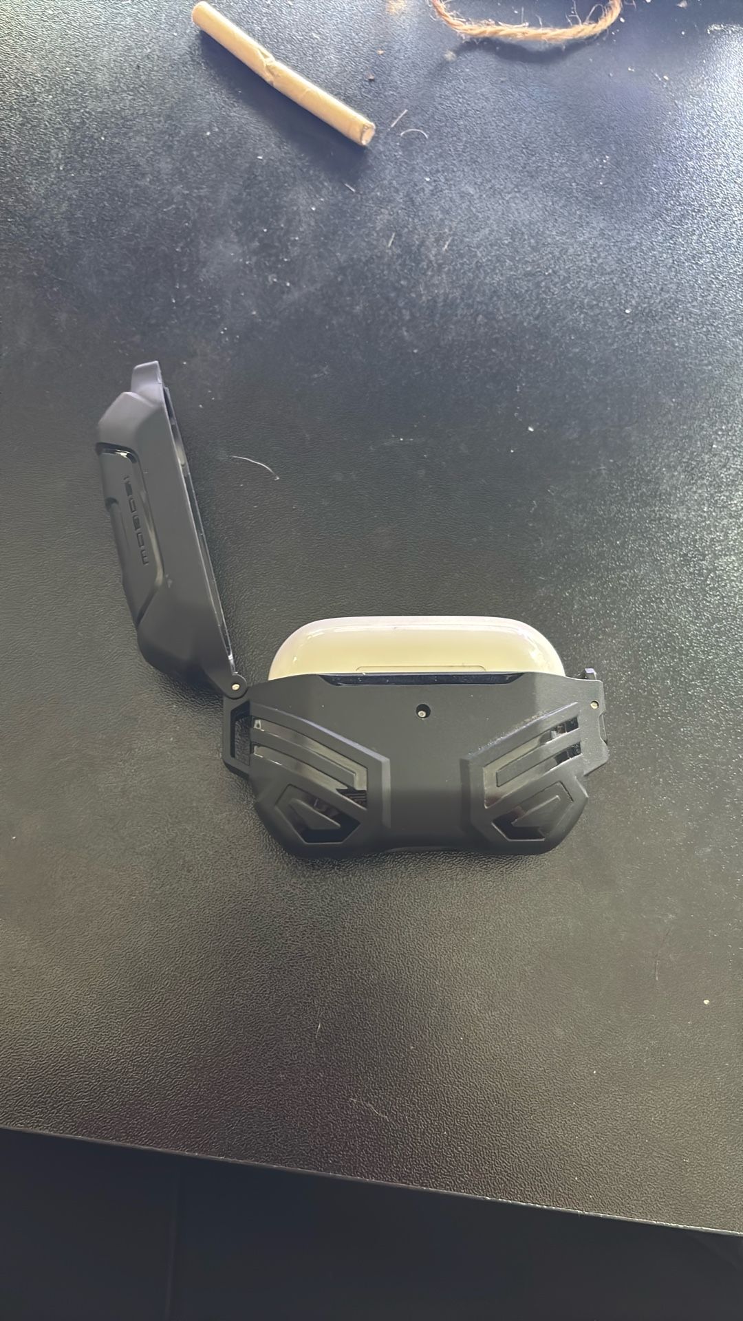 Air Pod Pro 2