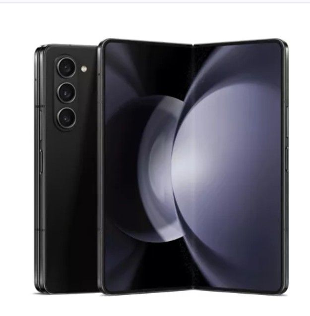 Samsung FOLD 5